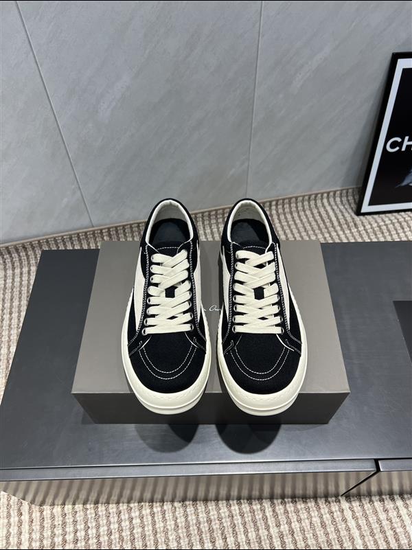 20251128153612157 250